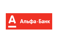 Банк Альфа-Банк Украина в Гельмязове