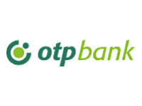 Банк ОТП Банк в Гельмязове