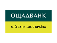 Банк Ощадбанк в Гельмязове