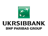 Банк UKRSIBBANK в Гельмязове